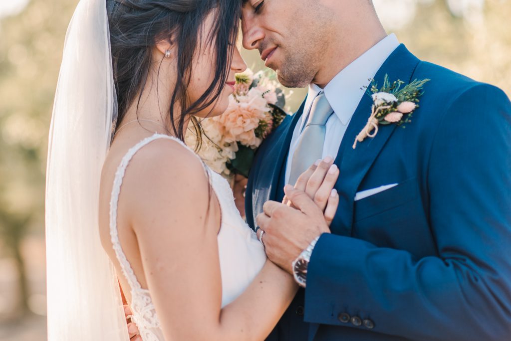 Wedding Photographer Mallorca