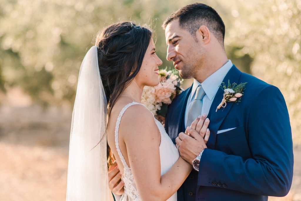 Wedding Photographer Mallorca