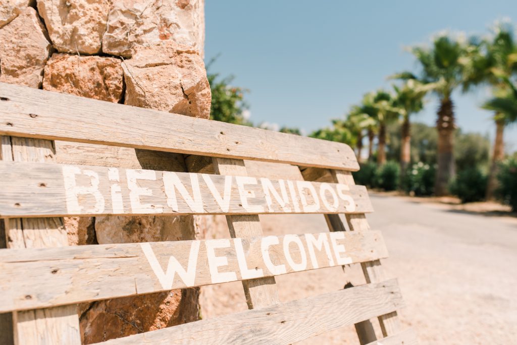 Wedding Photographer Mallorca