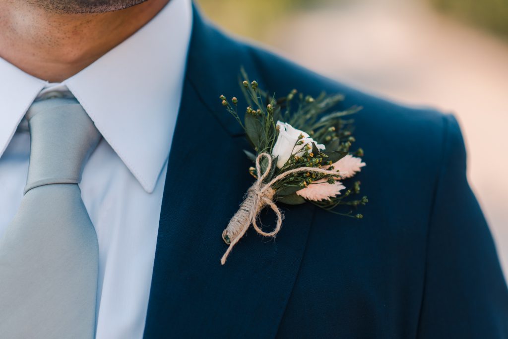 Wedding Photographer Mallorca