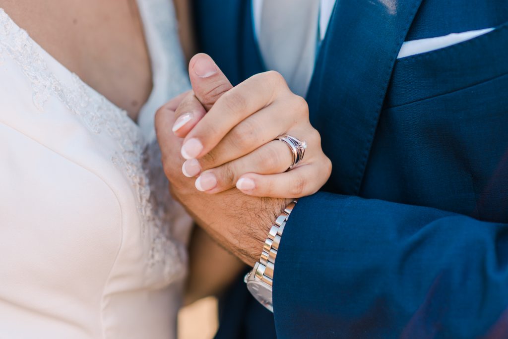 Wedding Photographer Mallorca