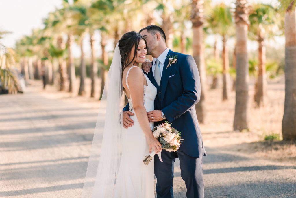 Wedding Photographer Mallorca