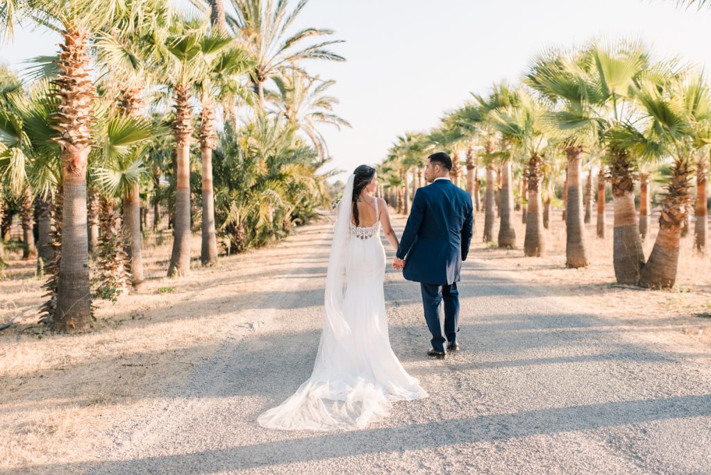 Wedding Photographer Mallorca