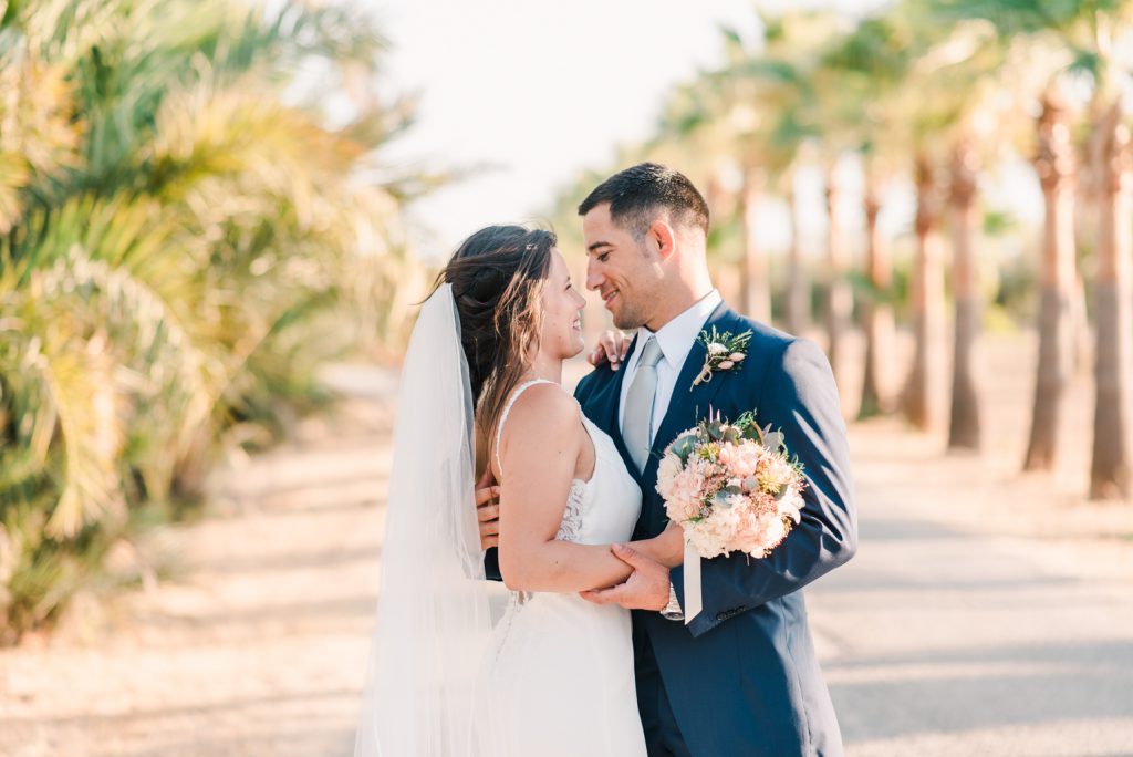 Wedding Photographer Mallorca