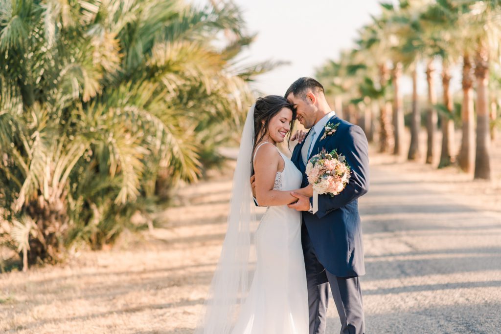 Wedding Photographer Mallorca