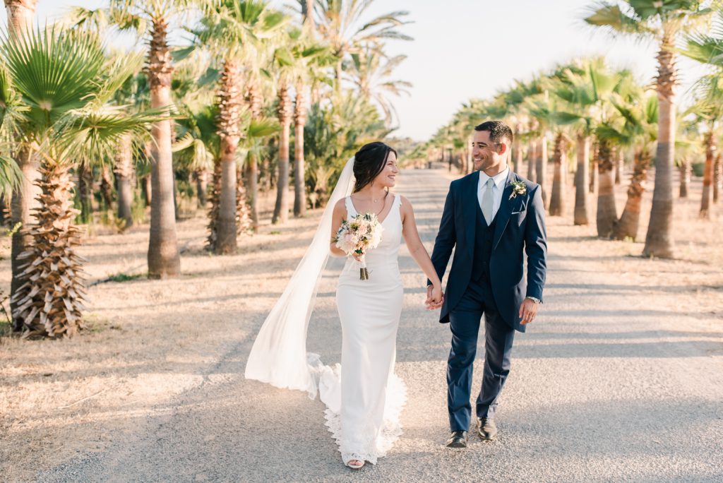 Wedding Photographer Mallorca