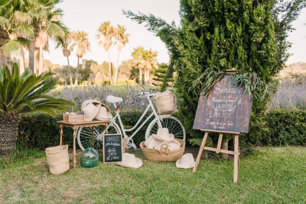 Wedding Photographer Mallorca