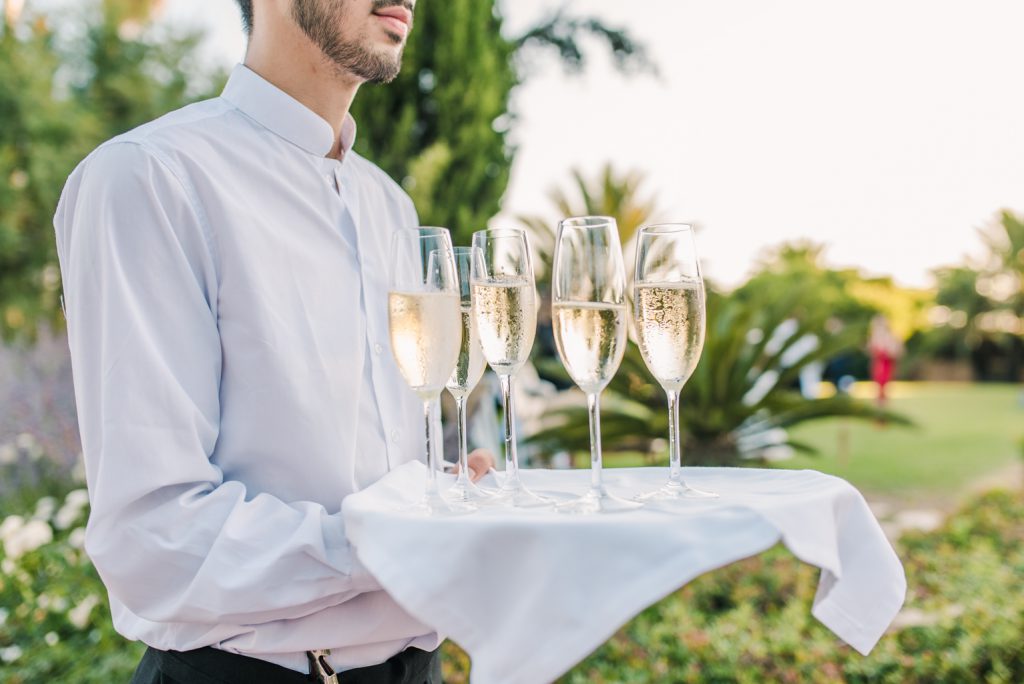 Wedding Photographer Mallorca