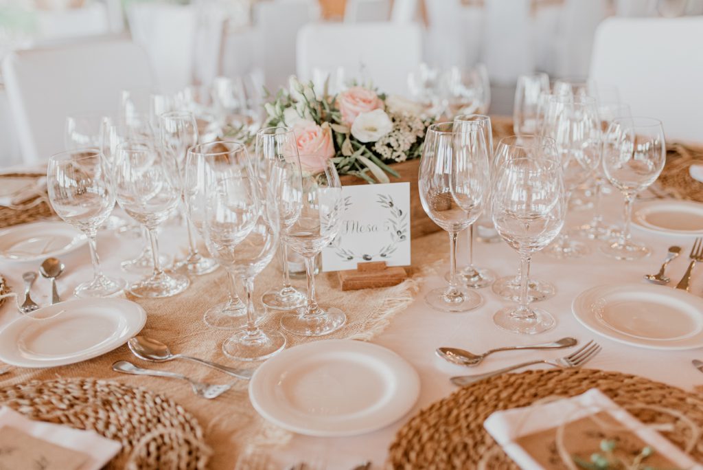 Wedding Photographer Mallorca