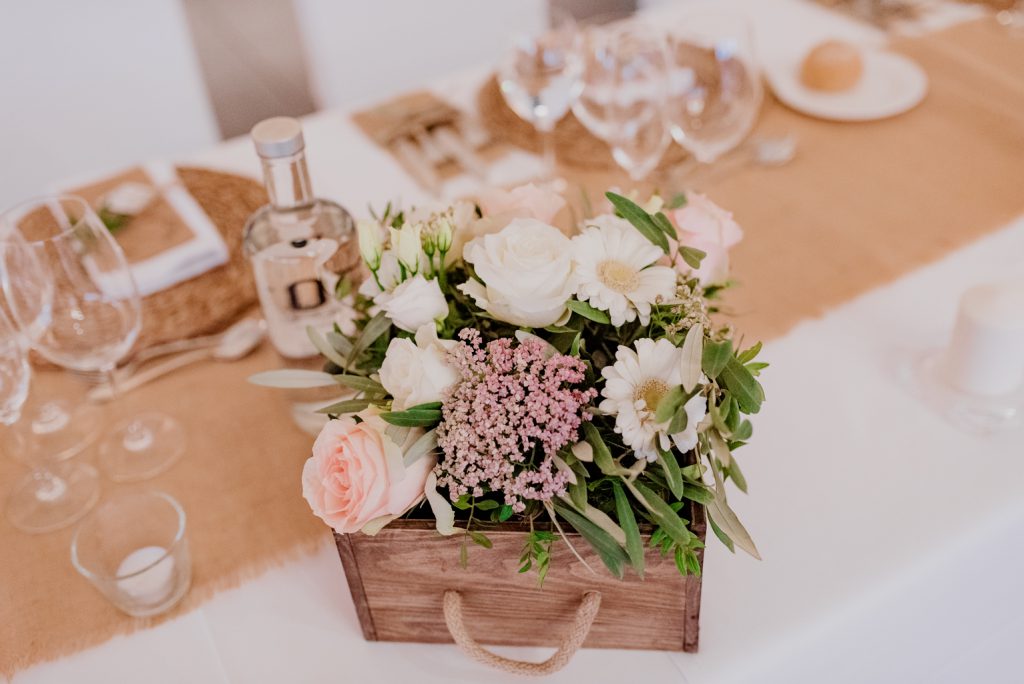 Wedding Photographer Mallorca