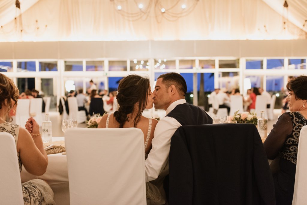 Wedding Photographer Mallorca