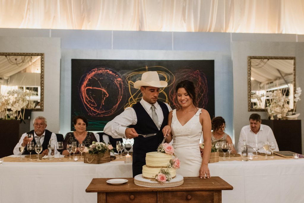 Wedding Photographer Mallorca