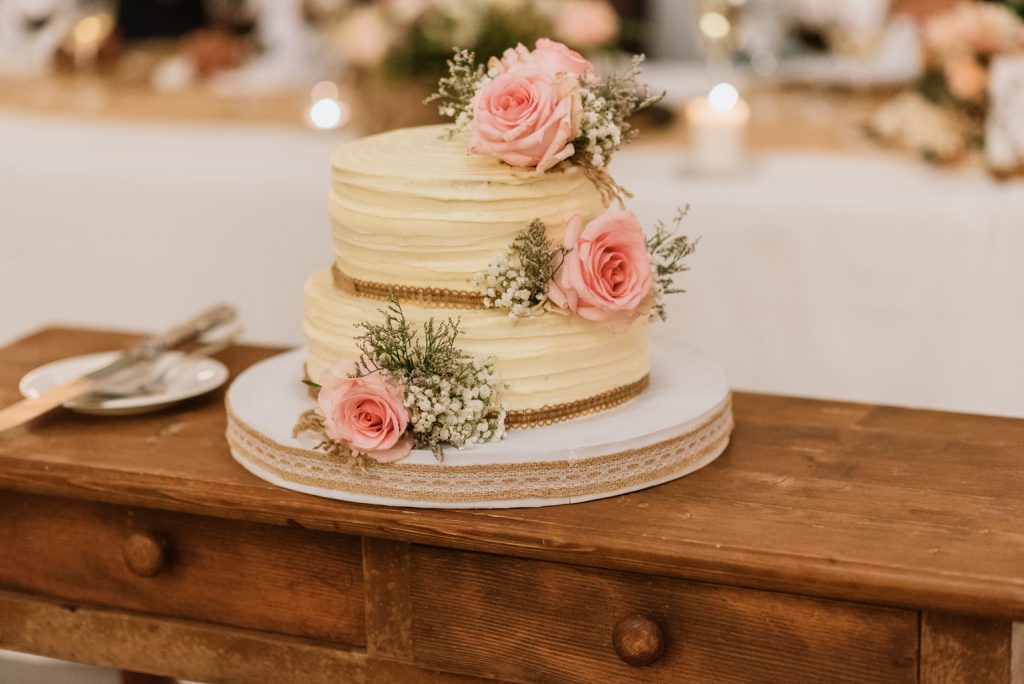 Wedding Photographer Mallorca