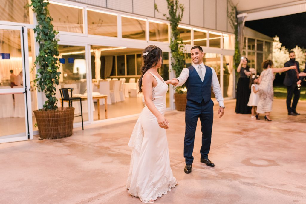 Wedding Photographer Mallorca