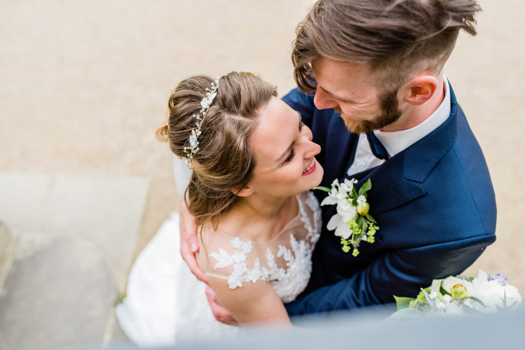 Heiraten im Großen Garten Hochzeitsfotograf Dresden