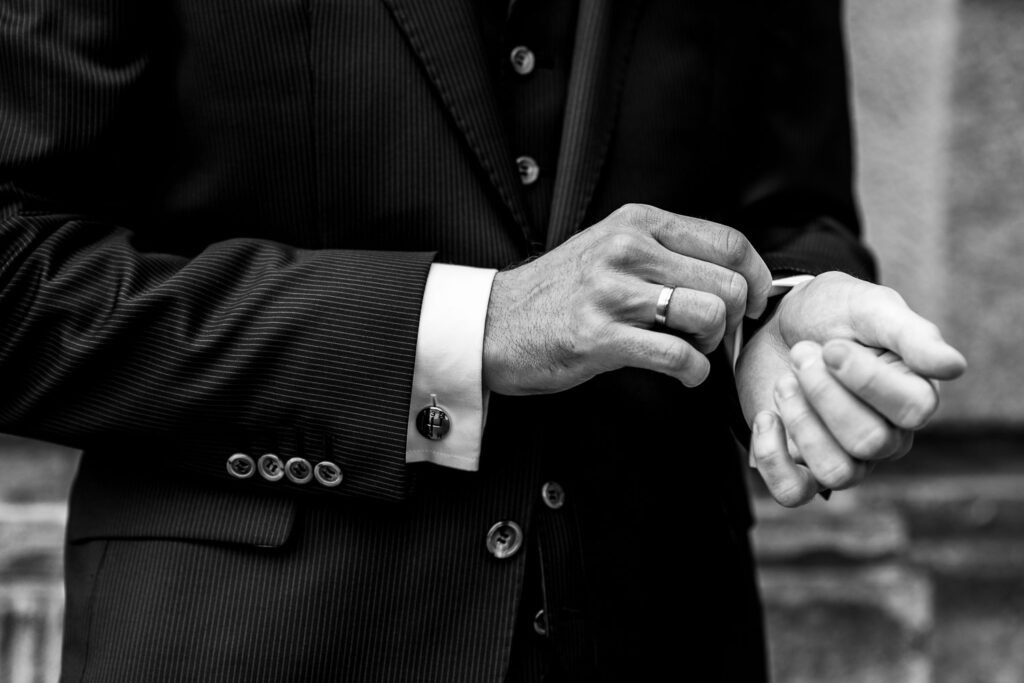 Eheringe Hochzeitsfotograf Dresden