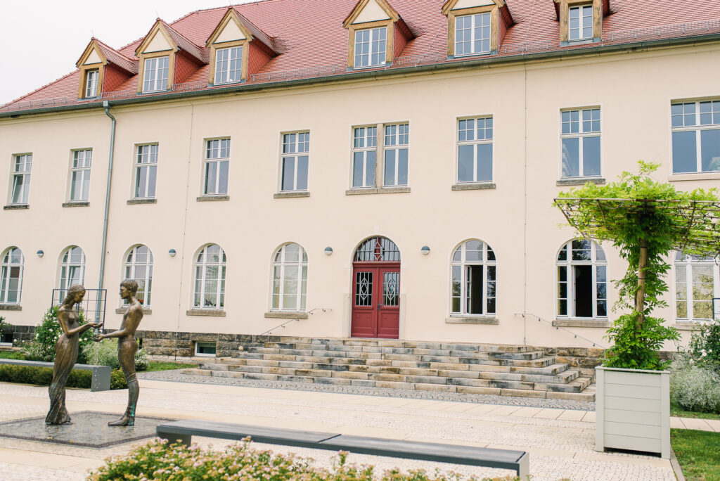 standesamt in radebeul