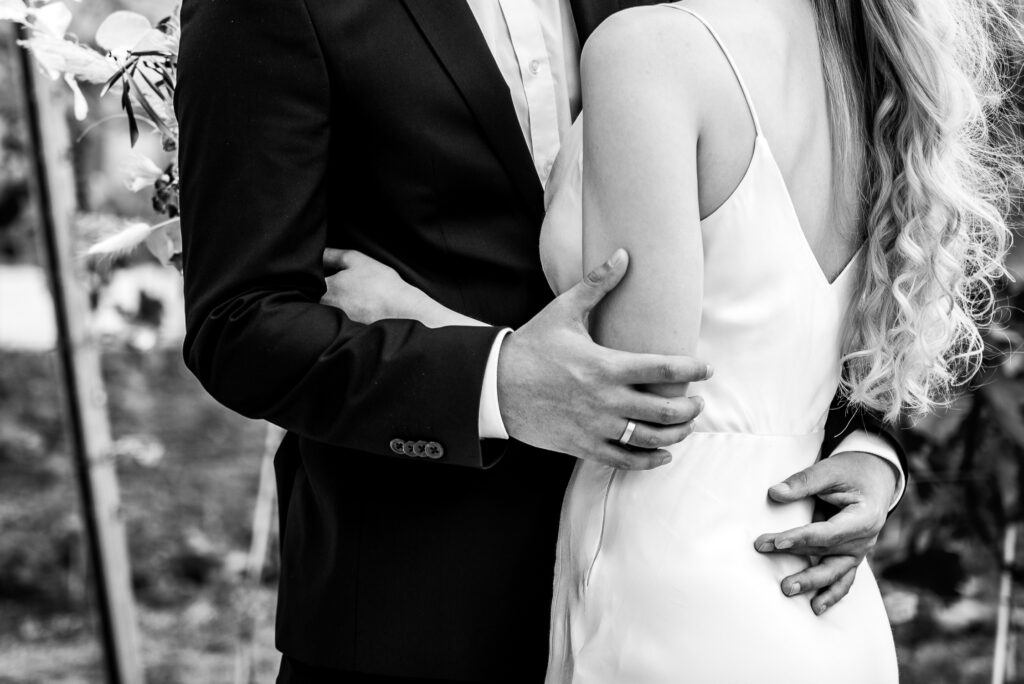 hochzeitsfotografie radebeul standesamt