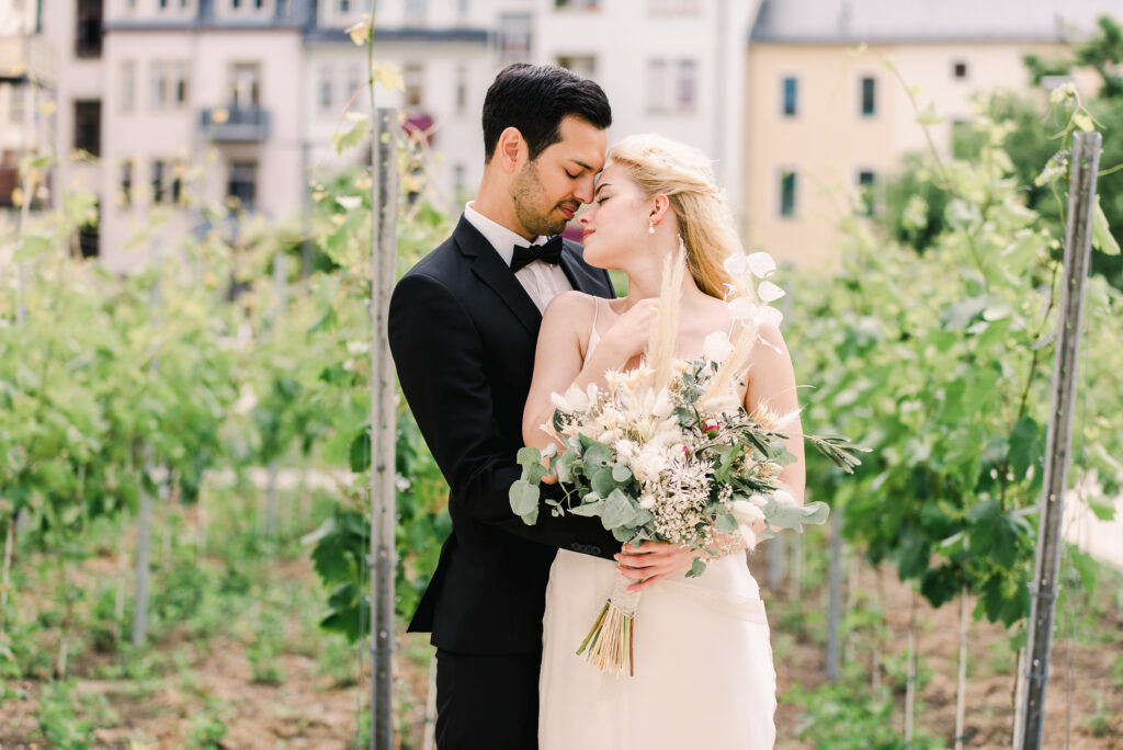 hochzeitsfotograf radebeul hochzeit im standesamt radebeul
