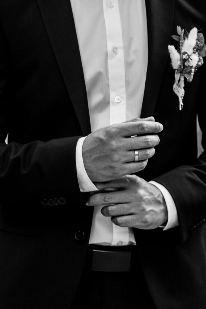 Braeutigam Styling Dresden