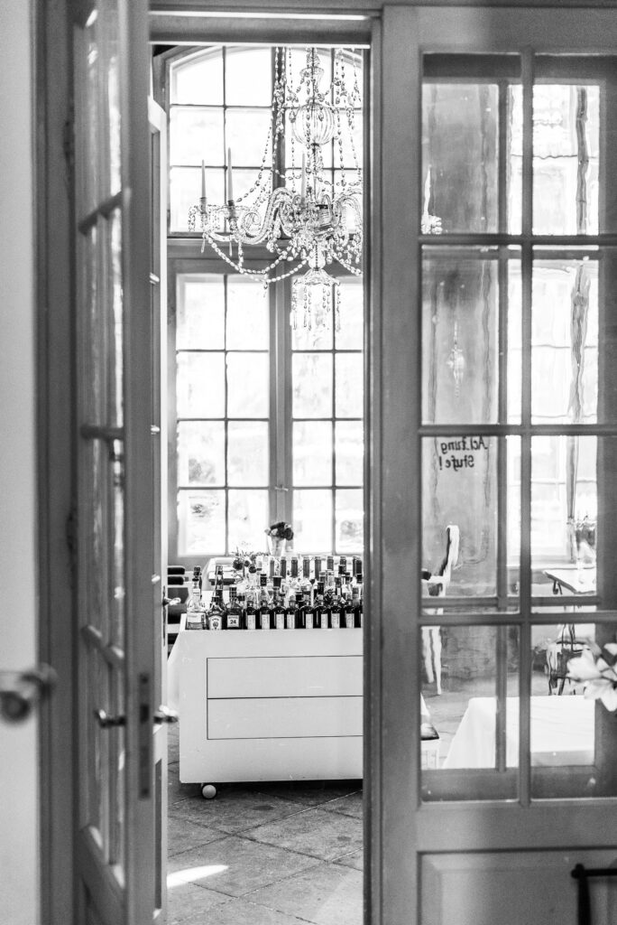 Hochzeitslocation in Radebeul