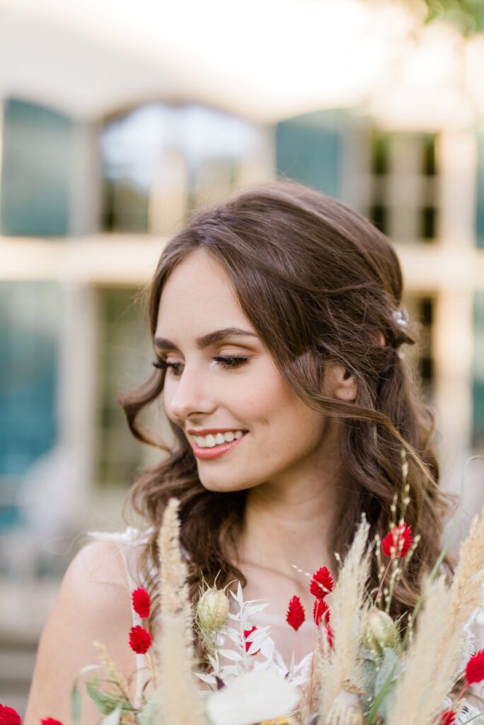 Hochzeitsreportage Dresden