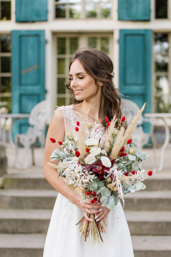 Hochzeitsfotograf Dresden Freie Trauung