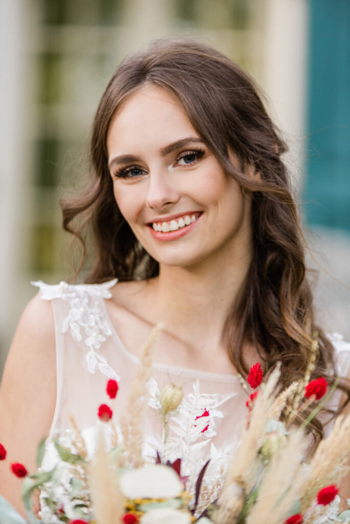 Hochzeitsfotograf fuer freie Trauung Dresden