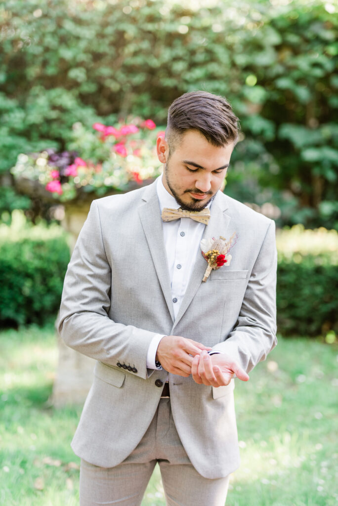 Hochzeitsbilder Dresden