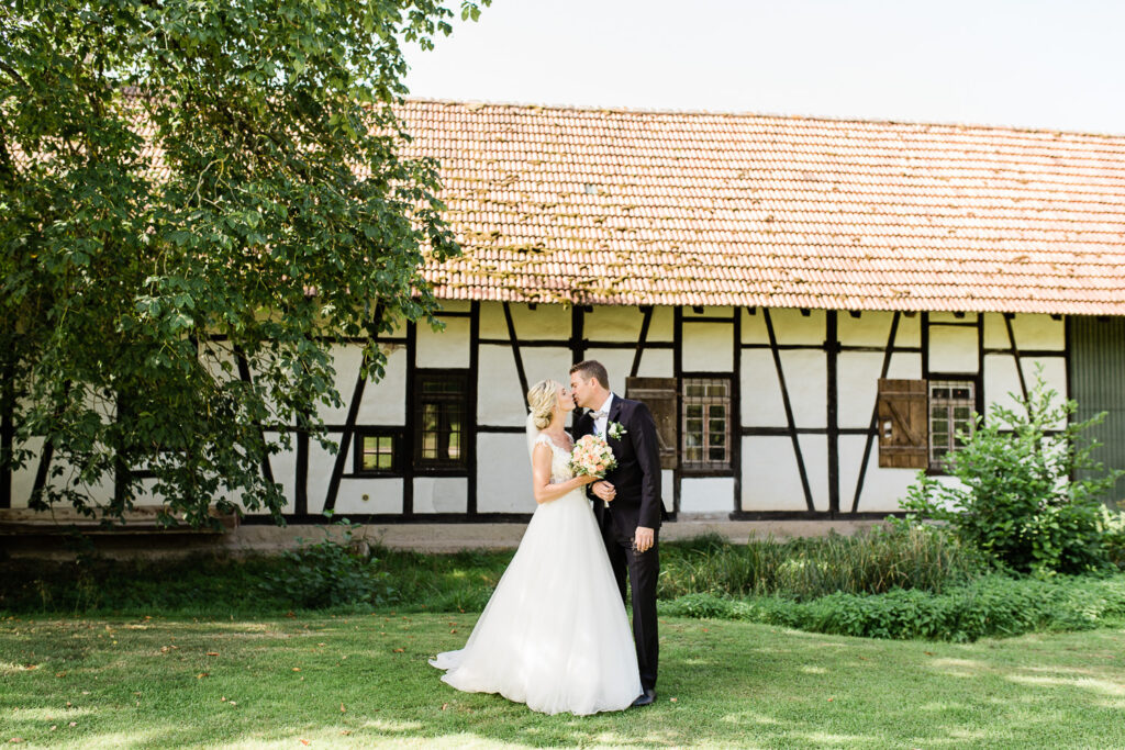 hochzeitsfotograf dresden brautpaarshooting vor der hochzeit