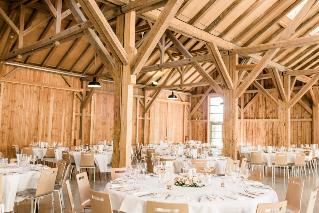 Boho Rustikale Hochzeit Hochzeitslocation