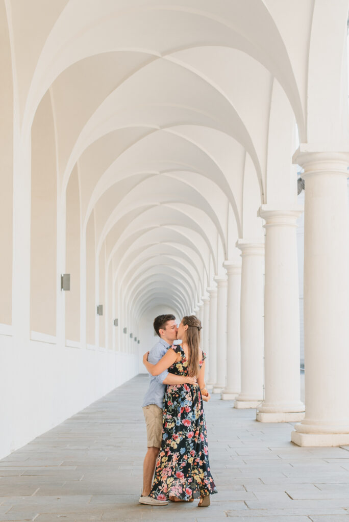 Paarshooting Hochzeitsfotograf Dresden Joanna Massa
