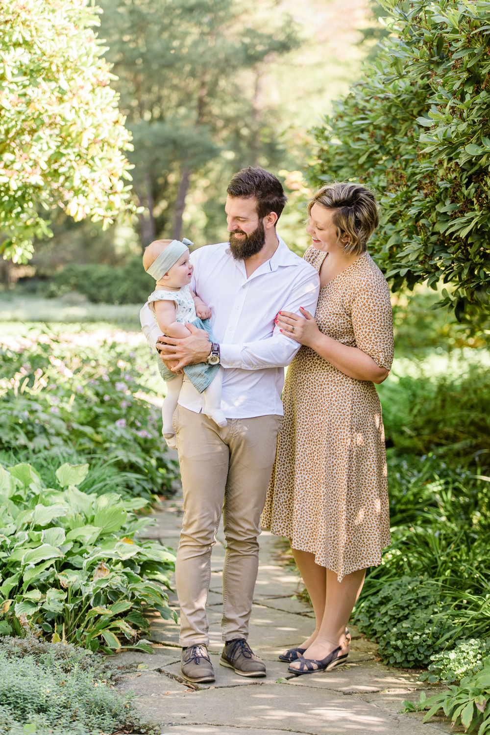 fotoshooting familie dresden joanna massa