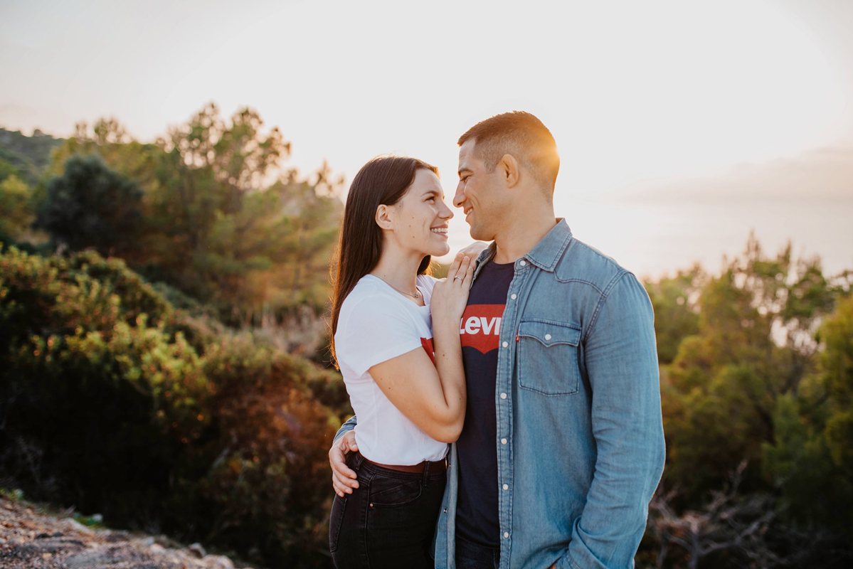 verlobung dresden fotograf